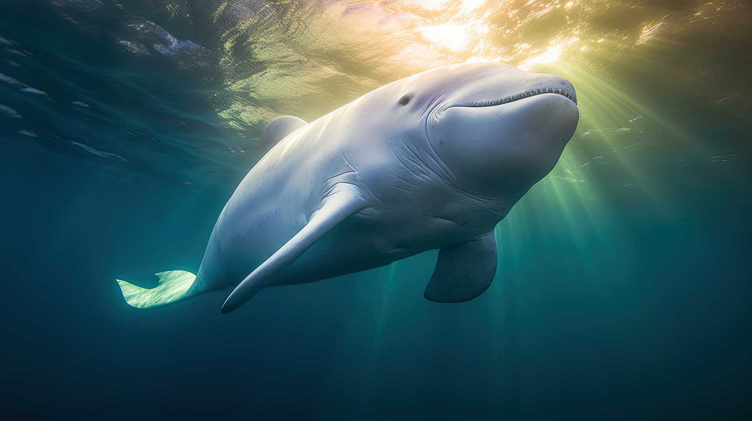 https://cdn.futura-sciences.com/cdn-cgi/image/width=1520,quality=50,format=auto/sources/images/beluga-ocean.jpeg