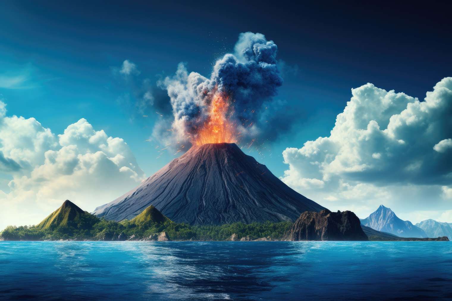 Quoi de neuf aujourd'hui  - Page 20 Volcan-indonesie-eruption-%201920%20px