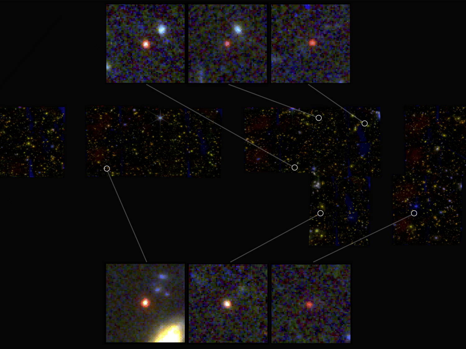 webb%20galaxies_NASA,%20ESA,%20CSA,%20I%