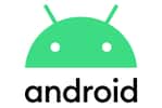 Chaque nouvelle version d'Android portait le nom d'une sucrerie mais Nougat et Oréo n'auront pas de successeur. La nouvelle version s'appelle tout simplement Android 10. © Google