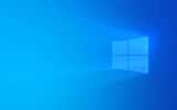 Un ransomware se fait passer pour une mise à jour de Windows 10. © Microsoft