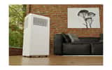 Le climatiseur mobile Tectro est en promo chez Cdiscount. (Source : Shutterstock)