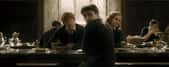 On retrouve le bézoard dans Harry Potter, lorsque le héros titulaire l'utilise pour sauver la vie de son meilleur ami. © Warner Bros