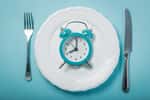 Chronutrition : à quelle heure le corps stocke-t-il le plus de calories ? © anaumenko, Fotolia