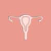 Utérus rétroversé : est-ce que c’est grave ? © bsd555, Fotolia