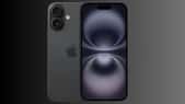 iPhone 16 : le dernier né du géant américain Apple fait l'objet d'une belle promo pour les soldes d'été © Cdiscount