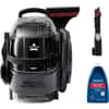 Black Week : le nettoyeur BISSELL SpotClean Auto Pro est en promotion © Cdiscount