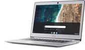Ne jetez plus votre ancien PC ou ancien Mac, on peut le transformer en Chromebook. © Google