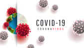 Plus de 500 chercheurs, répartis dans 38 pays, se coordonnent pour lancer une enquête internationale sur les pertes de goût et d'odorat associées au Covid-19. © Irina Shatilova, Adobe Stock