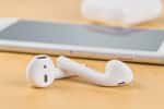 Black Friday : AirPods, Galaxy Buds, les meilleures promo sur les écouteurs Bluetooth © KPad, Adobe Stock