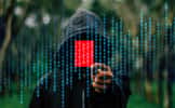 La Poste suisse cherche à se faire hacker pour améliorer et fiabiliser la sécurité d'un système de vote électronique. © geralt, Fotolia