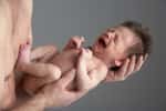 L'hypospadias concerne trois naissances mâles sur 1.000. © Phovoir