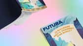 Futura a été créé le 1er juillet 2001. © Futura