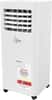Soldes d'été : le climatiseur mobile SUNTEC Coolmaster 2.6 Eco R290 est promotion  © Amazon
