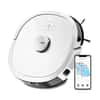 Bon plan : l'aspirateur robot laveur Comfee CFR08 © Cdiscount