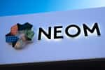 Neom, le nom d'un projet où rien n'est laissé au hasard... © Obatala-photography, Adobe Stock