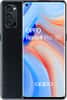 Bon plan :&nbsp;le smartphone Oppo Reno 4 pro&nbsp;© Amazon