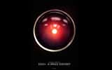 Pete Bonasso a développé une IA pour gérer les futures bases sur d'autres planètes, en s'inspirant du superordinateur meurtrier HAL 9000 de 2001, l'Odyssée de l'espace. © Warner Bros