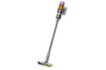 Belle remise sur le Dyson V12 Slim Absolute © Cdiscount