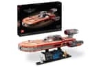 Bon plan sur ce set Lego Star Wars © Cdiscount