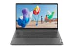 Remise de plus de 300 euros sur le PC portable Lenovo Ideapad 5 © Cdiscount