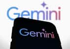 Google vient d’annoncer Gemini 2.5 Pro, une nouvelle version plus intelligente de son chatbot. © Squtye, Adobe Stock
