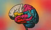 Alzheimer est une maladie neurodégénérative qui affecte principalement la mémoire, mais également d’autres fonctions cognitives, liées par exemple au langage, au raisonnement et à l’apprentissage. © XD, ChatGPT