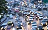 Limiter la vitesse en ville à 30 km/h : quel impact sur la pollution ? © monticellllo, Adobe Stock