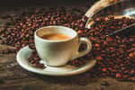 Le café, boisson préférée des français, possède de nombreux bienfaits sur la santé, souvent méconnus de ses consommateurs. Il pourrait même nous aider à vieillir en bonne santé ! © tiero, Adobe Stock