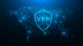 Un bon VPN permet de protéger ses données et de naviguer sur le Web en toute sécurité. © Vladislav, Adobe Stock