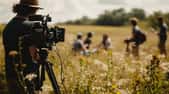De nombreux documentaires sur l'environnement offrent une vision plus durable de l'agriculture. © Shining Pro, Adobe Stock