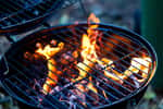 Barbecue et voisinage sont-ils totalement compatibles ? © Artur, Adobe Stock