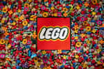 Des offres Lego exceptionnelles pour le Black Friday : des sets emblématiques à prix réduit pour petits et grands bâtisseurs ! © photology1971, Adobe Stock