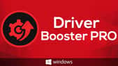 Bon Plan - Derniers jours pour profiter de 70% de réduction sur iObit Driver Booster Pro © iObit