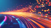 Votre fibre est-elle aussi rapide ? Passez à 8 Gb/s pour 23,99€ avec la B&YOU Pure Fibre