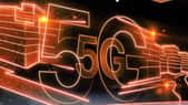 La 5G Orange débarque en décembre 2020 © Orange