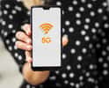 Connexion Wifi ralentie : causes et solutions, Freepik