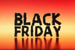 Orange casse les prix pour le Black Friday - cdd20/Unsplash