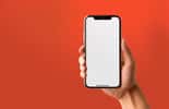 Cdiscount Mobile lance un forfait 130 Go à prix mini pour les grands consommateurs - Vector Corp / Freepik
