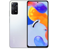 Xiaomi Redmi Note 11 bradé chez Bouygues Telecom - Xiaomi