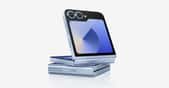 Crédit photo – Samsung 