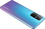 Le Oppo A94 5G offert gratuitement chez RED by SFR © Oppo.com