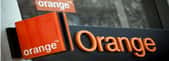 Orange meilleur débit internet fixe © Orange