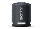 L'enceinte bluetooth Sony est en promo © Cdiscount