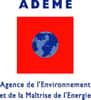 L'Agence de l'environnement et de la maîtrise de l'énergie (ou Ademe) a fêté ses 20 ans en 2012. © Ademe