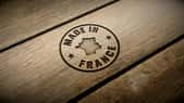 Le « made in France », un label qui a le vent en poupe. © Negro Elkha, Adobe Stock