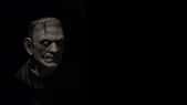 Rejetée par tous, la créature de Frankenstein se retrouve seule. © Ivan, Adobe Stock