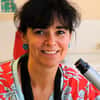 Nathalie Boulanger, pharmacien et enseignant-chercheur à l'université de Strasbourg. © Droits réservés - The Conversation&nbsp;