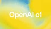 Avec le nouveau modèle OpenAI o1, ChatGPT sait désormais réfléchir avant de répondre. © OpenAI