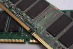 La mémoire RAM n'est pas la seul élément à prendre en compte lors de l'achat d'un ordinateur. © Christopher Wright, Adobe Stock